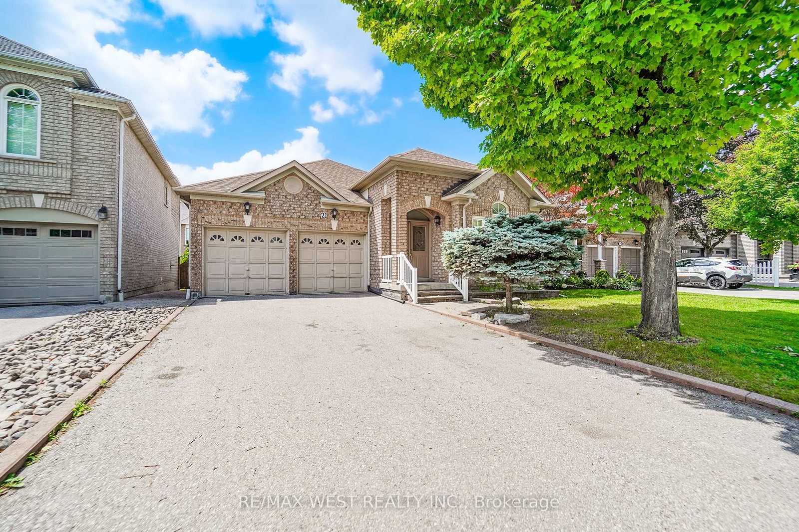 21-mira-vista-place-vaughan-ontario-n13820610