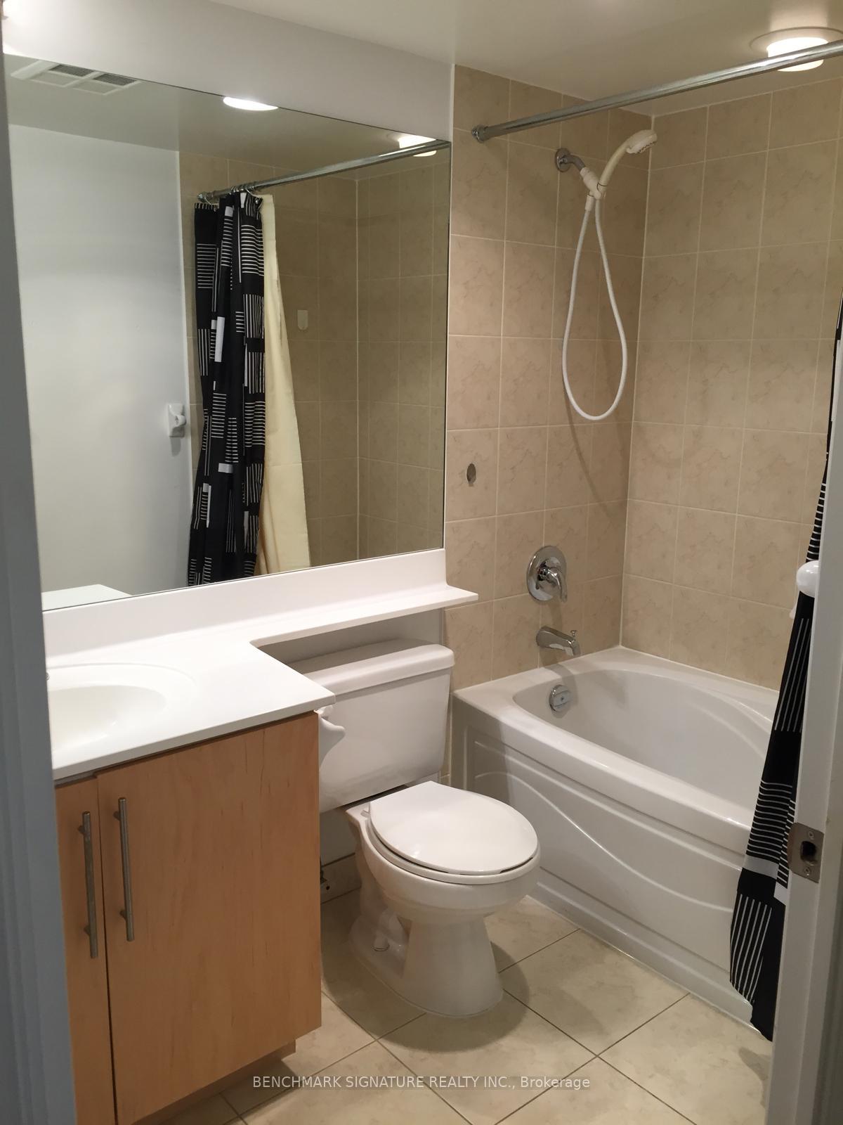 33-cox-boulevard-markham-ontario-n13820794
