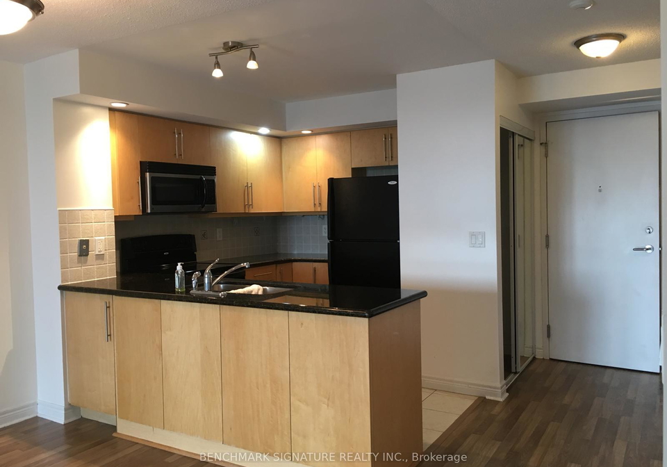 33-cox-boulevard-markham-ontario-n13820794