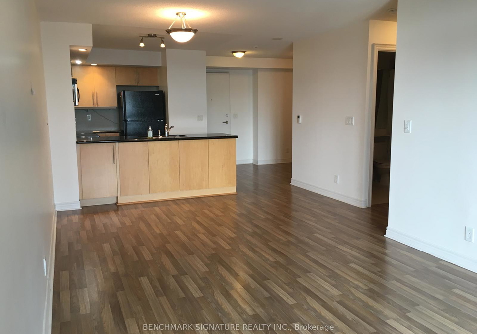 33-cox-boulevard-markham-ontario-n13820794