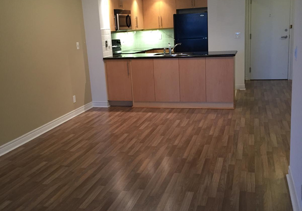 33-cox-boulevard-markham-ontario-n13820794