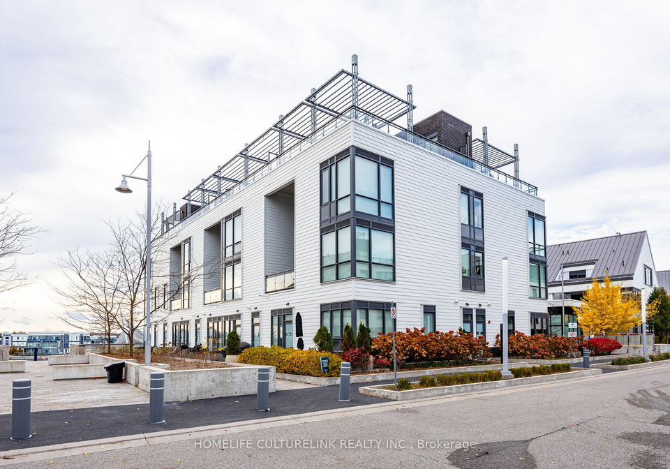 261-broward-way-innisfil-ontario-n13820804