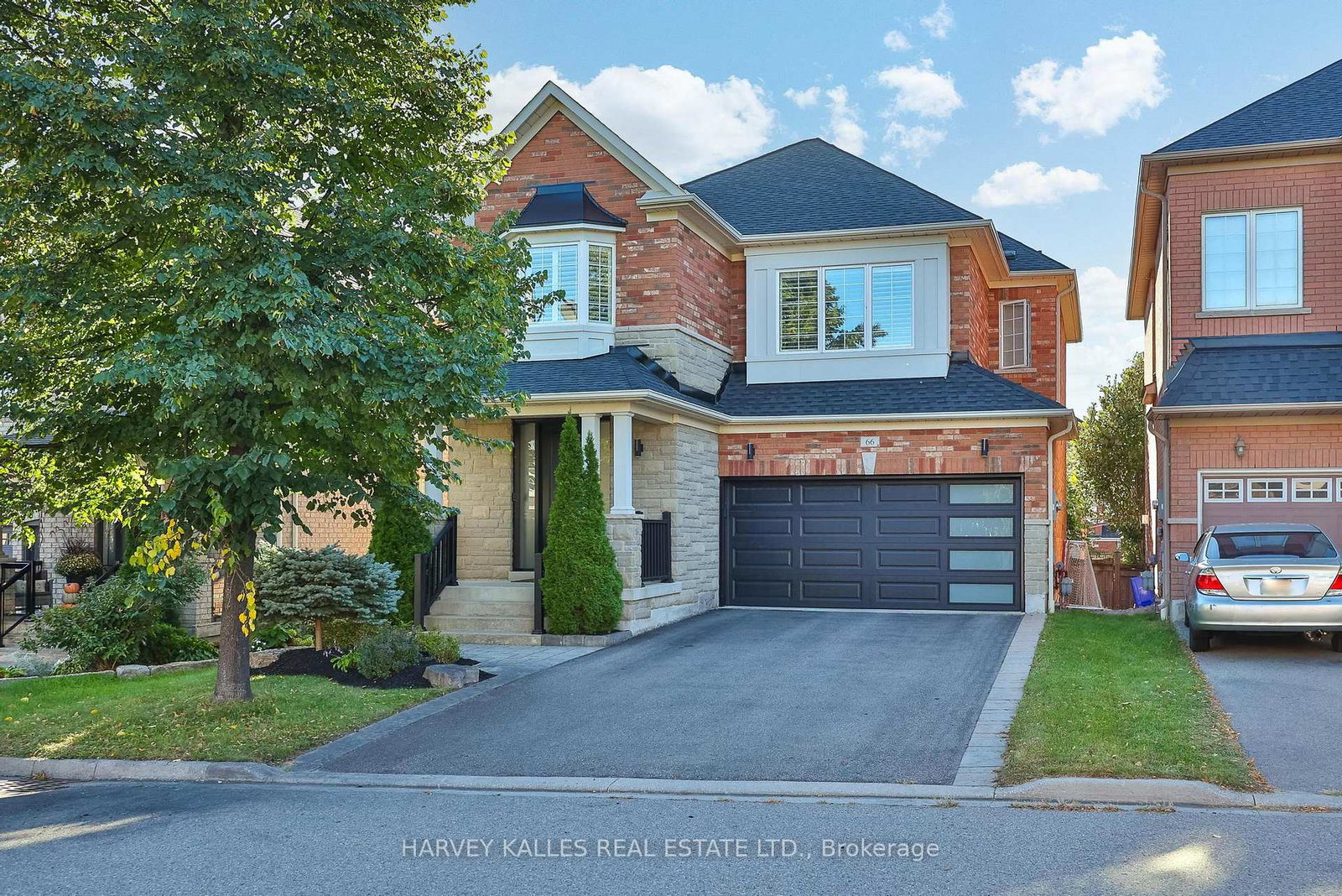 66-horsedreamer-lane-whitchurch-stouffville-ontario-n13820820