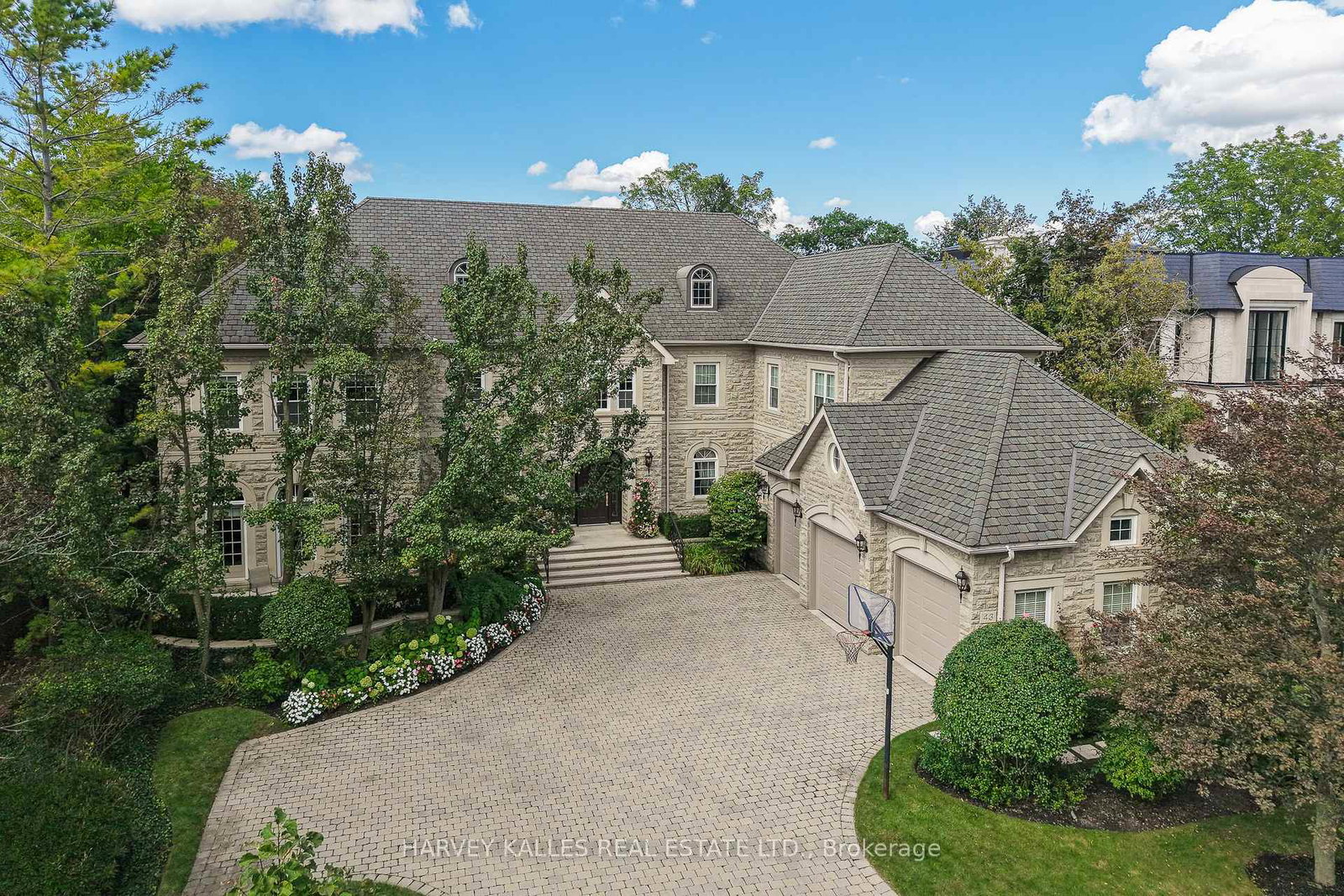 43-thornbank-road-vaughan-ontario-n13820844