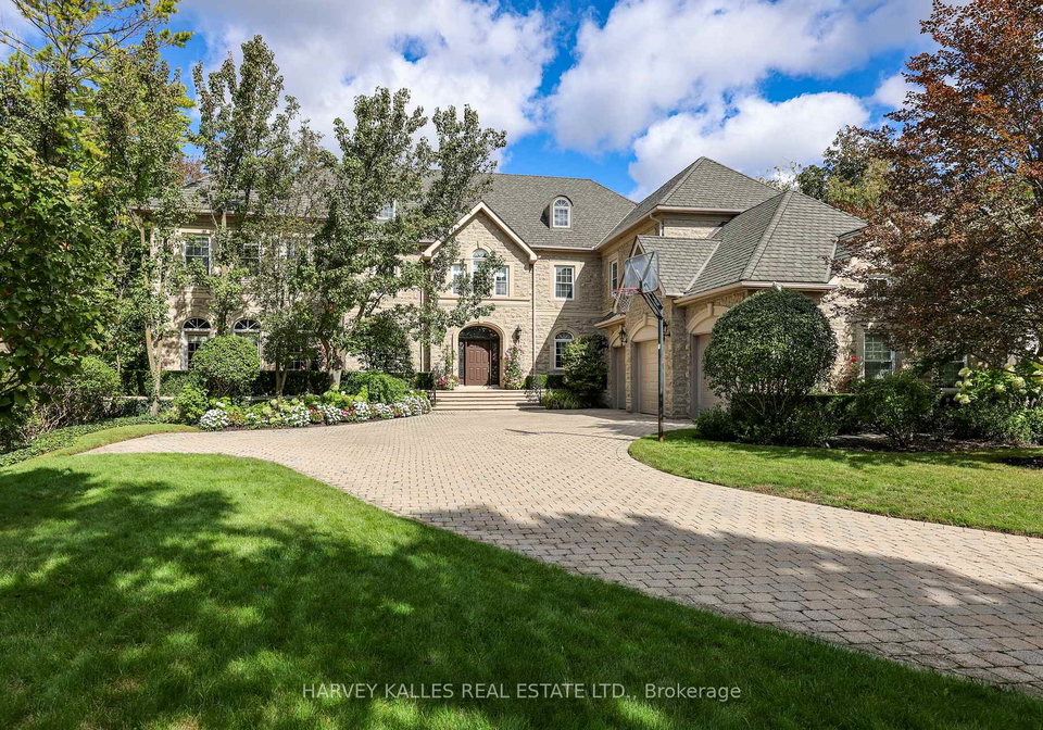 43-thornbank-road-vaughan-ontario-n13820844