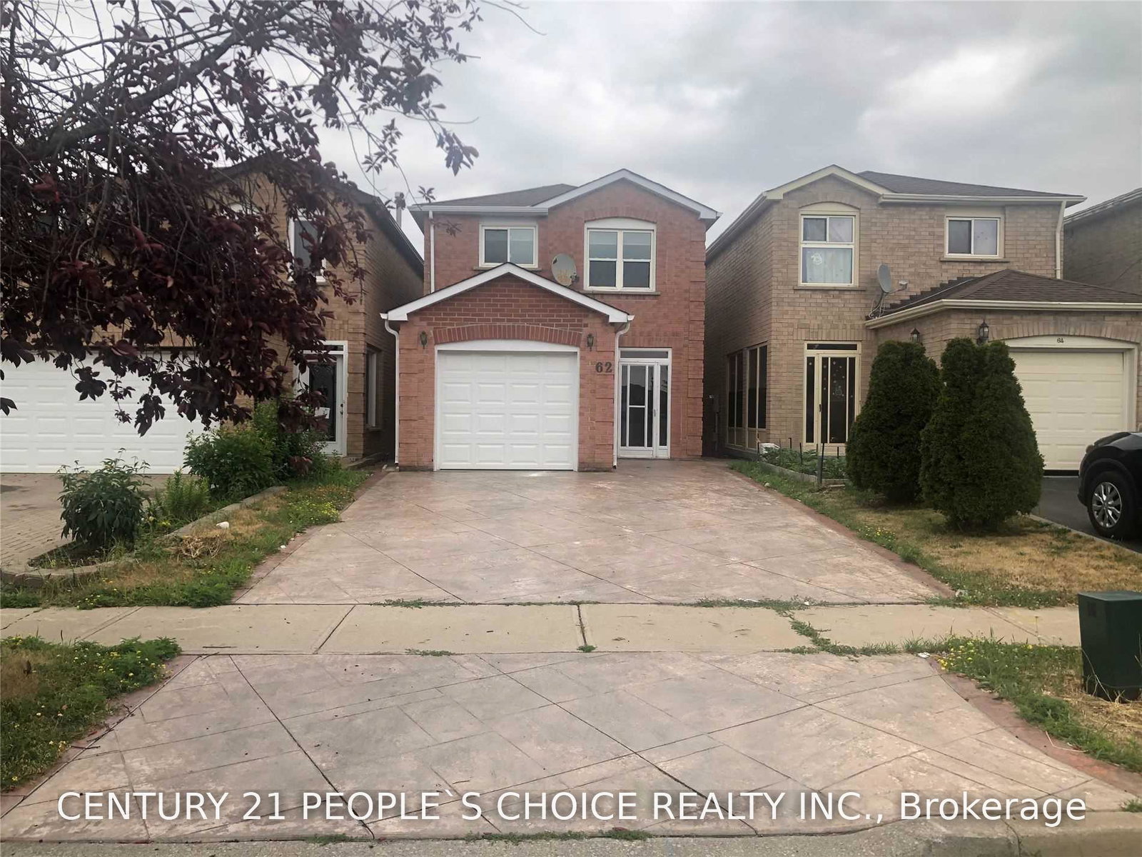 62-james-edward-drive-markham-ontario-n13820876