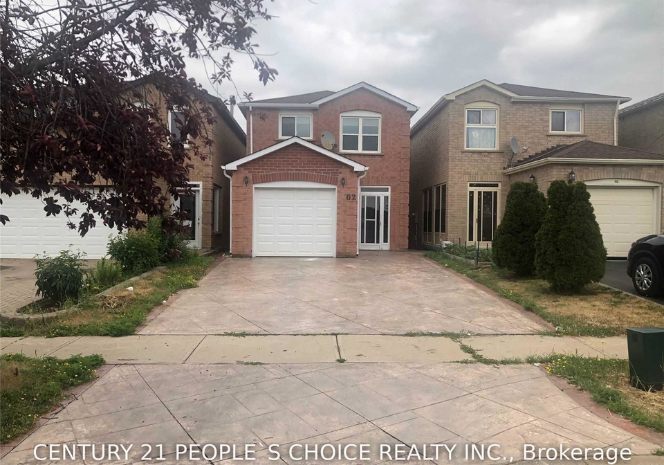 62-james-edward-drive-markham-ontario-n13820876