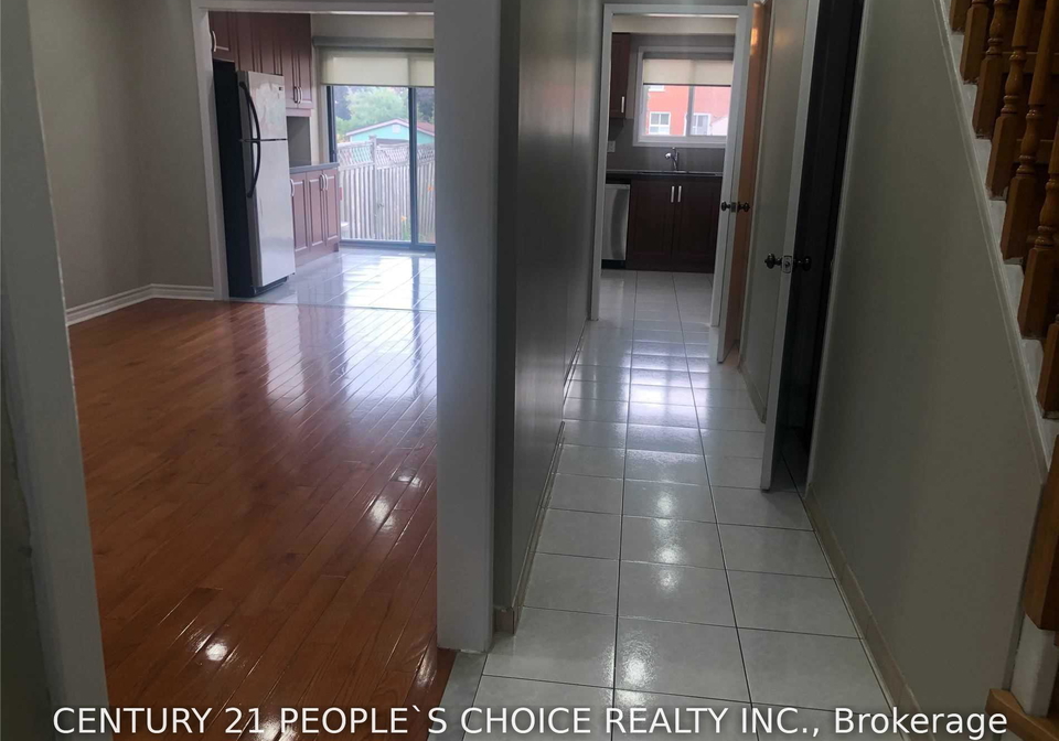 62-james-edward-drive-markham-ontario-n13820876