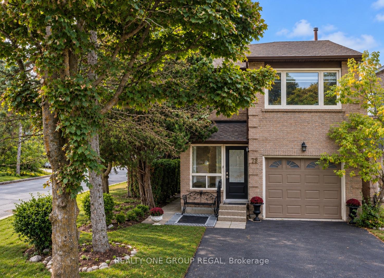 78-baywood-court-markham-ontario-n13820878