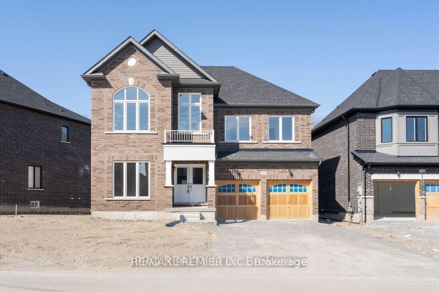 1038-hardy-way-innisfil-ontario-n13820882