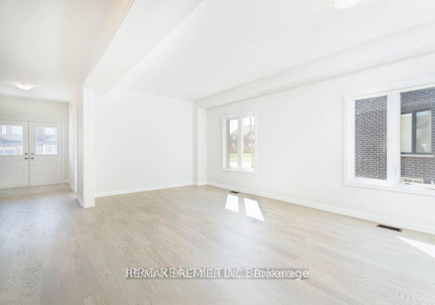 1038-hardy-way-innisfil-ontario-n13820882