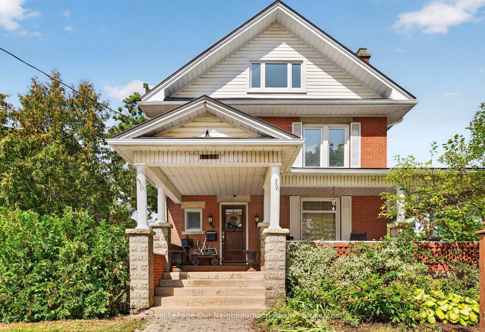 6038-main-street-whitchurch-stouffville-ontario-n13820884