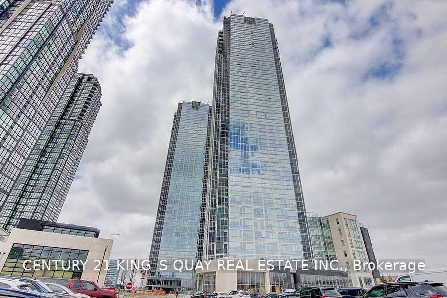 2908-highway-7-vaughan-ontario-n13820888