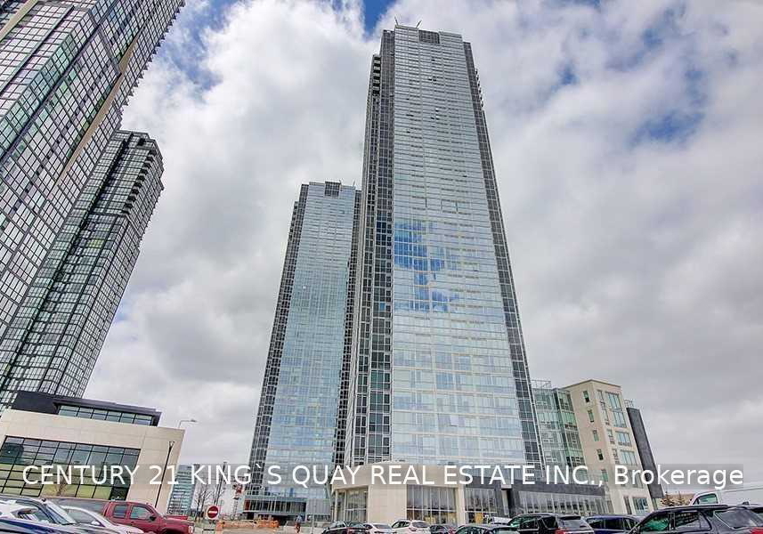 2908-highway-7-vaughan-ontario-n13820888