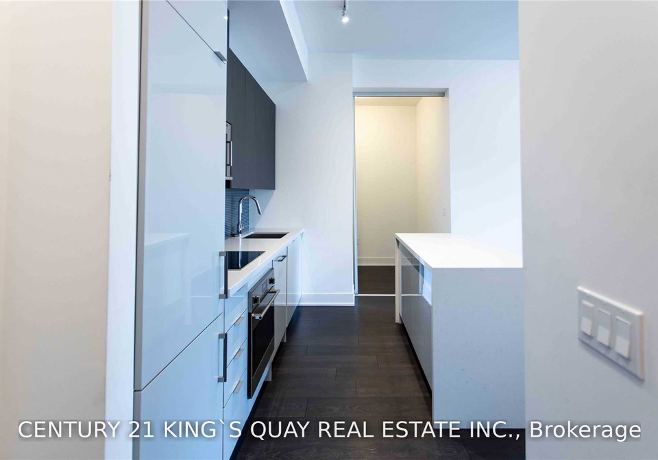 2908-highway-7-vaughan-ontario-n13820888