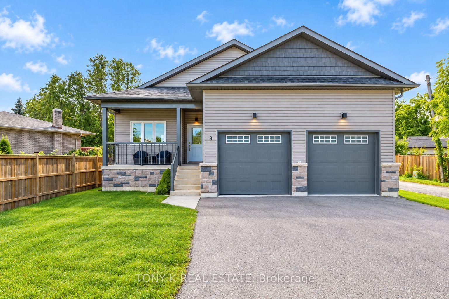 8-georgina-street-georgina-ontario-n13820948