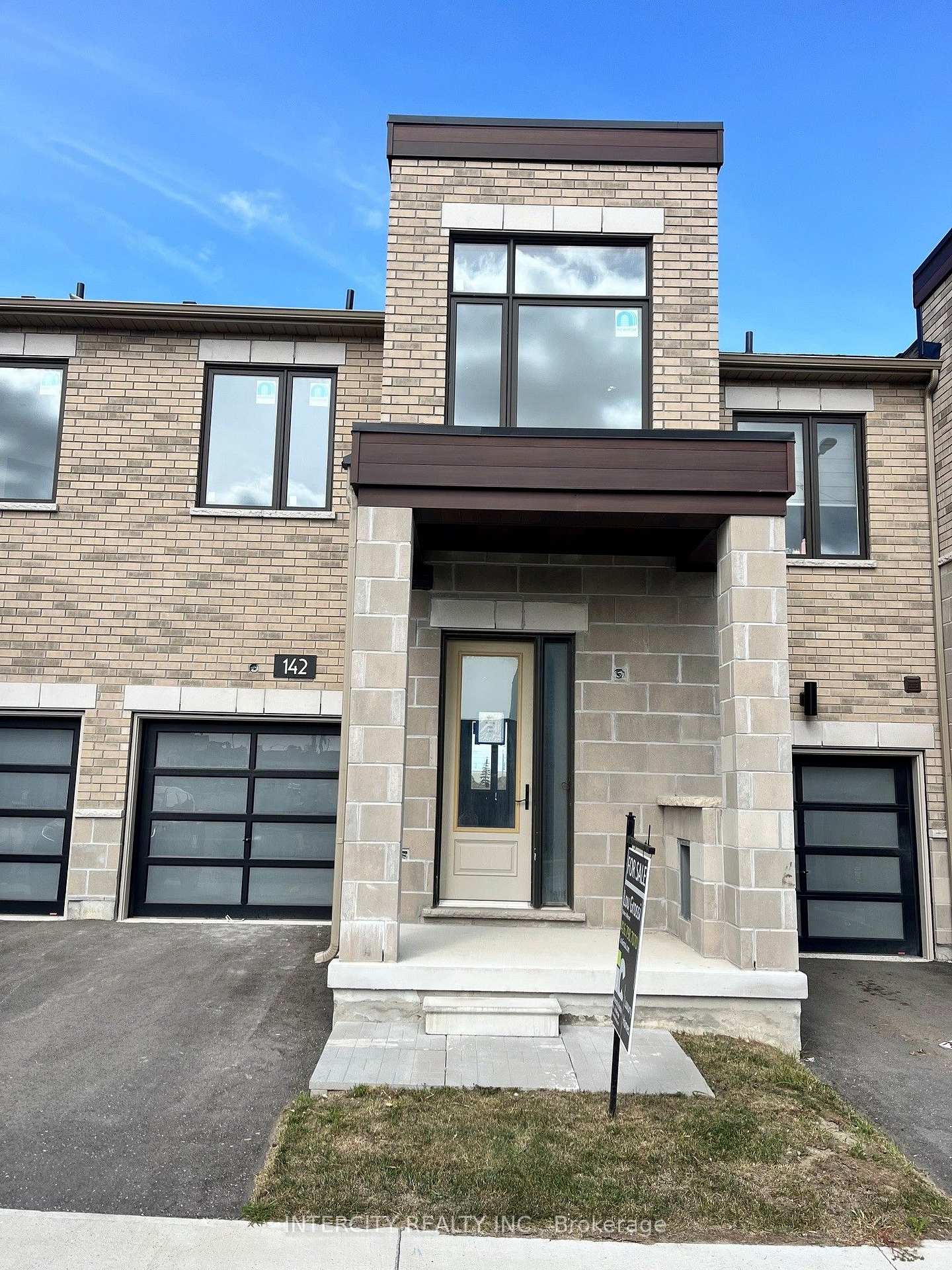 142-mumbai-drive-markham-ontario-n13820996