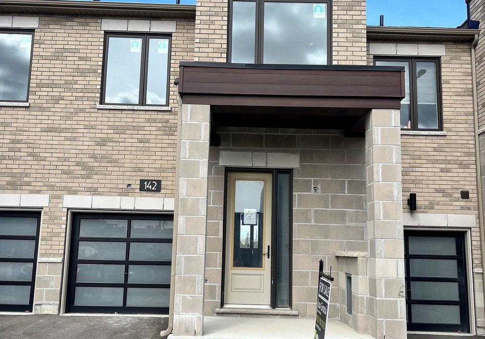 142-mumbai-drive-markham-ontario-n13820996