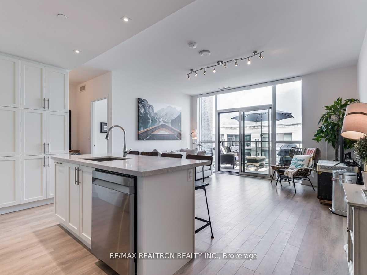 375-sea-ray-avenue-innisfil-ontario-n13821134