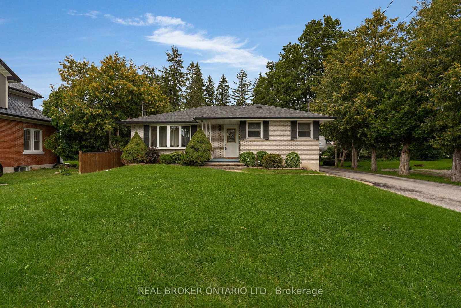 3-robert-street-essa-ontario-n13821180