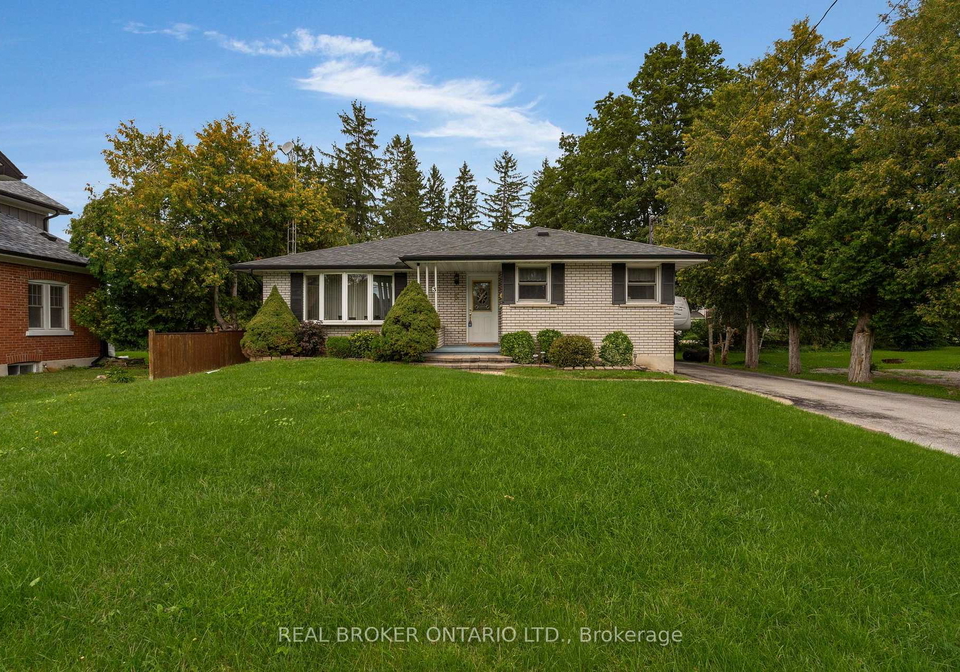 3-robert-street-essa-ontario-n13821180