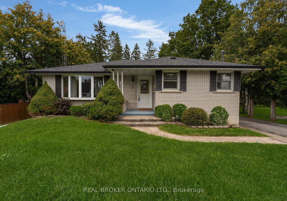 3-robert-street-essa-ontario-n13821180