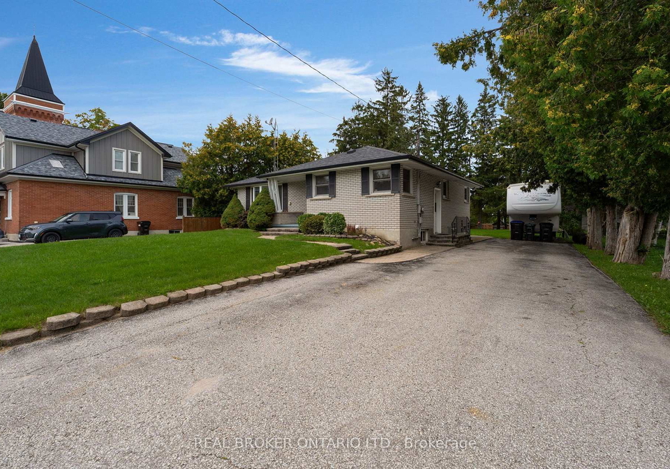 3-robert-street-essa-ontario-n13821180