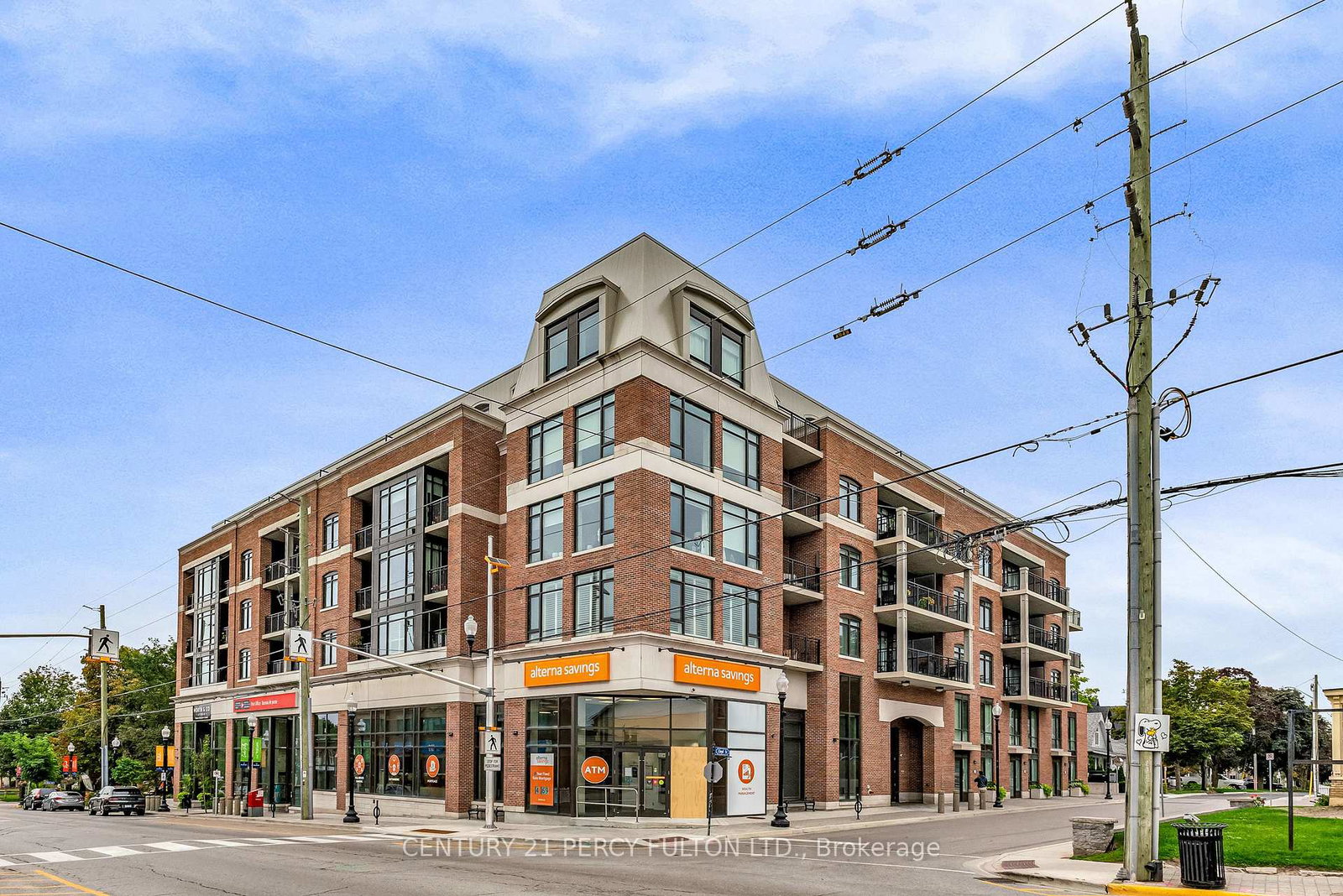 6235-main-street-whitchurch-stouffville-ontario-n13821218