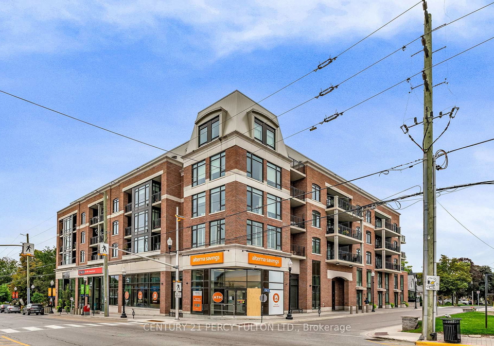 6235-main-street-whitchurch-stouffville-ontario-n13821218