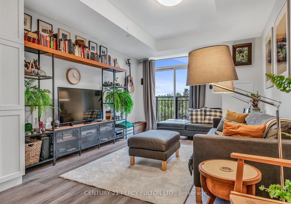 6235-main-street-whitchurch-stouffville-ontario-n13821218