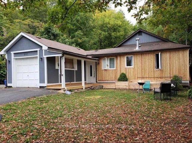 257-parkwood-avenue-georgina-ontario-n13821254