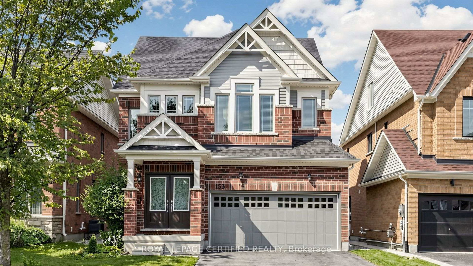 153-romanelli-crescent-bradford-west-gwillimbury-ontario-n13821268
