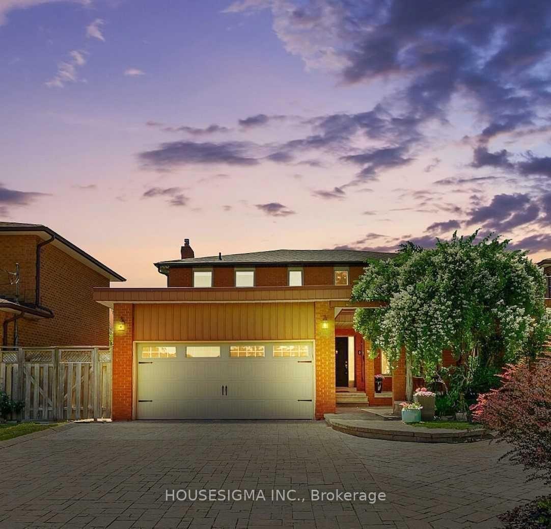 417-carrville-road-richmond-hill-ontario-n13821308