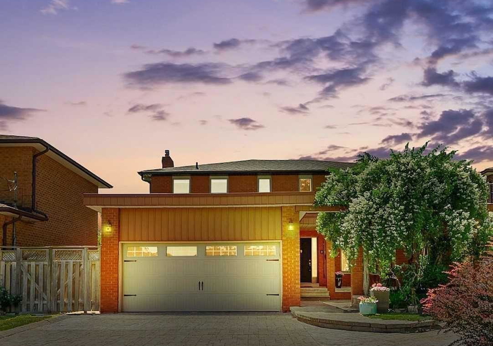 417-carrville-road-richmond-hill-ontario-n13821308