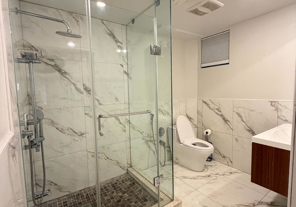 417-carrville-road-richmond-hill-ontario-n13821308