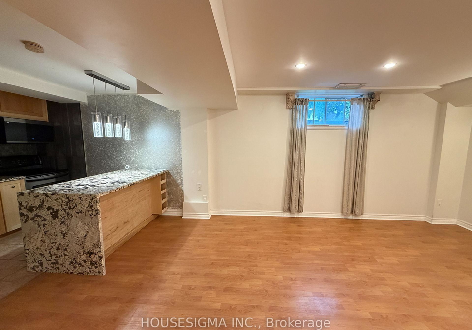 417-carrville-road-richmond-hill-ontario-n13821308