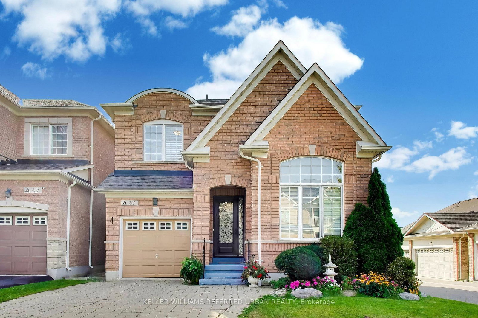 67-stony-hill-boulevard-markham-ontario-n13821344