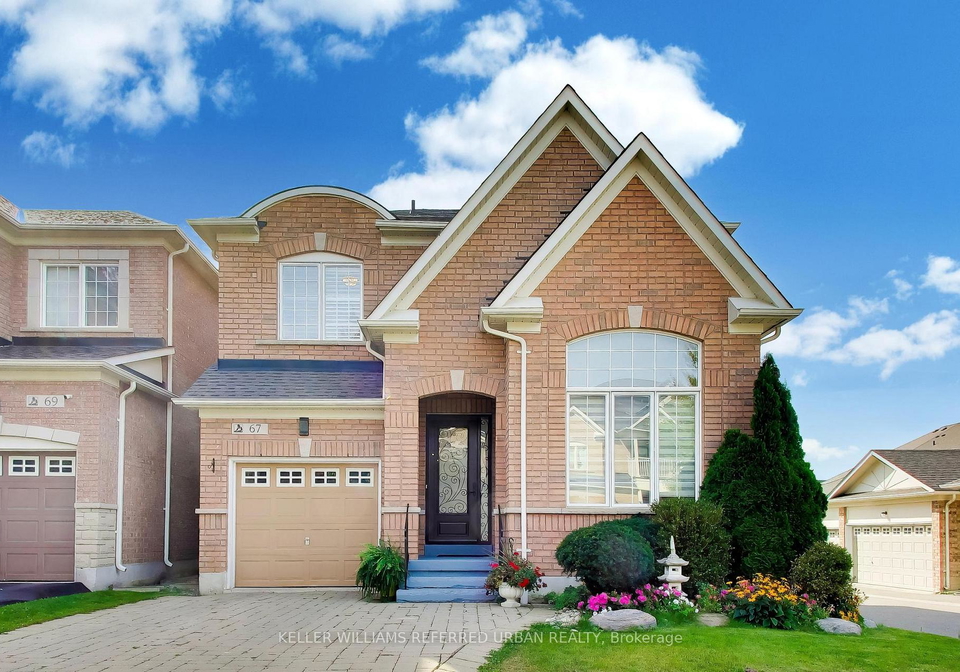 67-stony-hill-boulevard-markham-ontario-n13821344