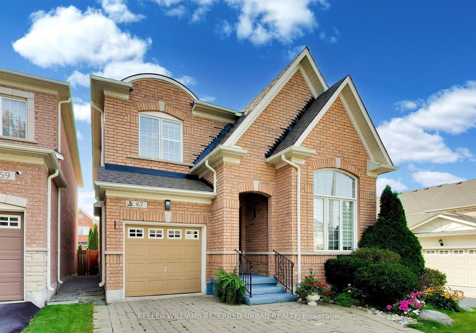67-stony-hill-boulevard-markham-ontario-n13821344