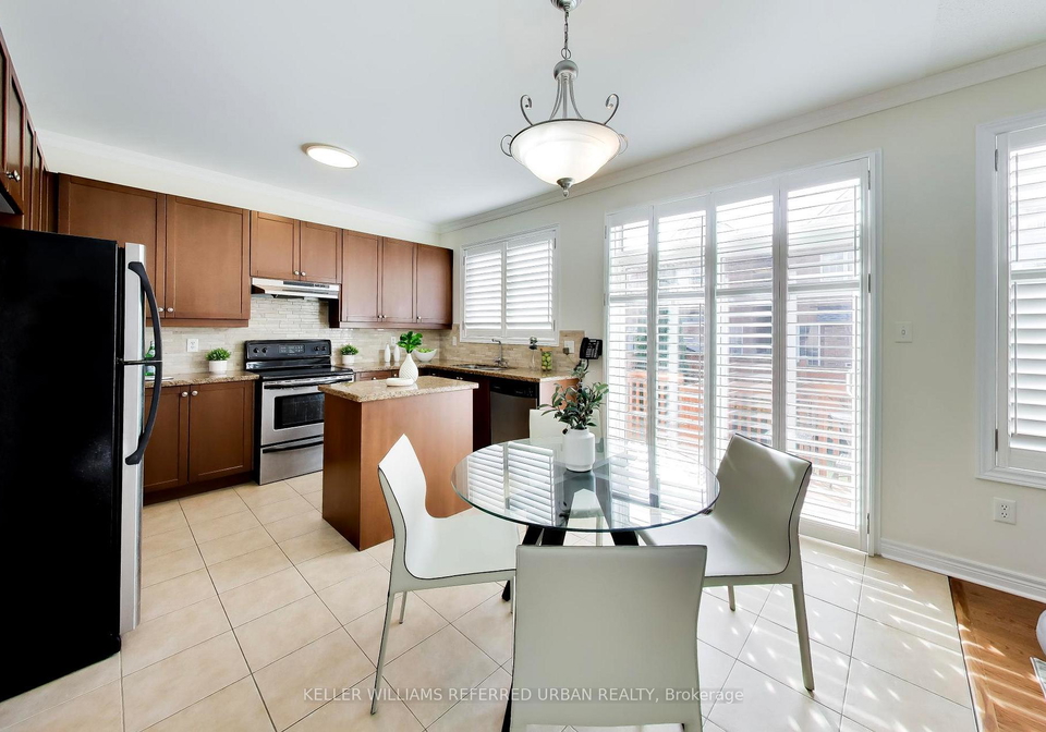 67-stony-hill-boulevard-markham-ontario-n13821344