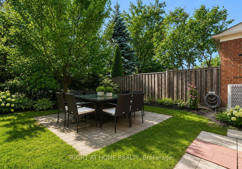 84-dougherty-crescent-whitchurch-stouffville-ontario-n13821352