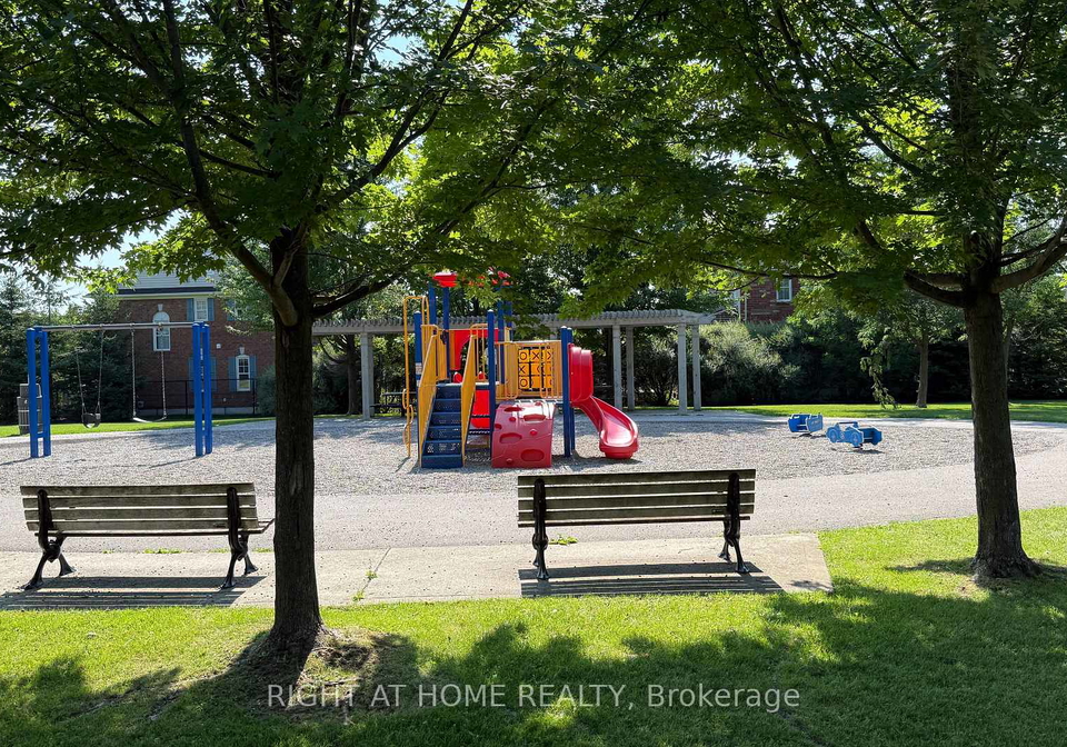 84-dougherty-crescent-whitchurch-stouffville-ontario-n13821352
