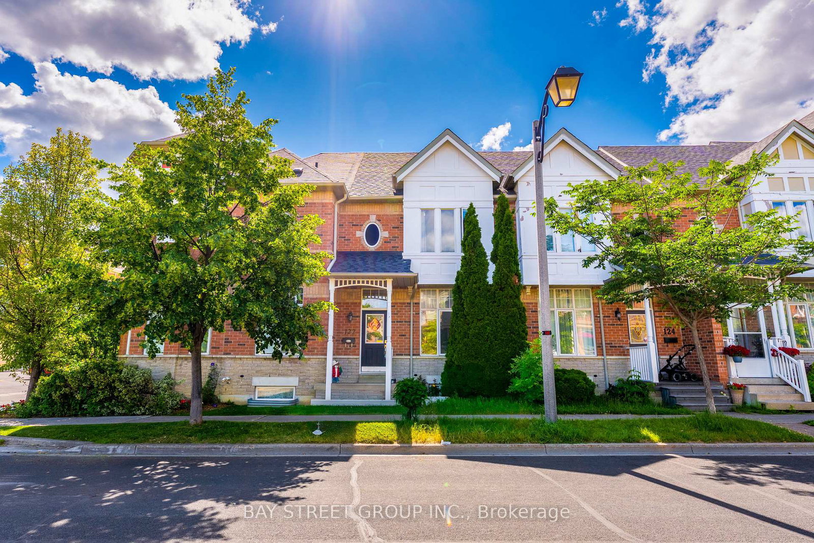 122-walkerville-road-markham-ontario-n13821356