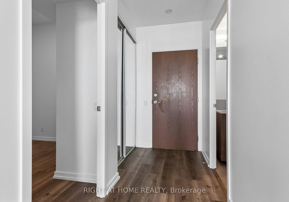 7890-jane-street-vaughan-ontario-n13821376