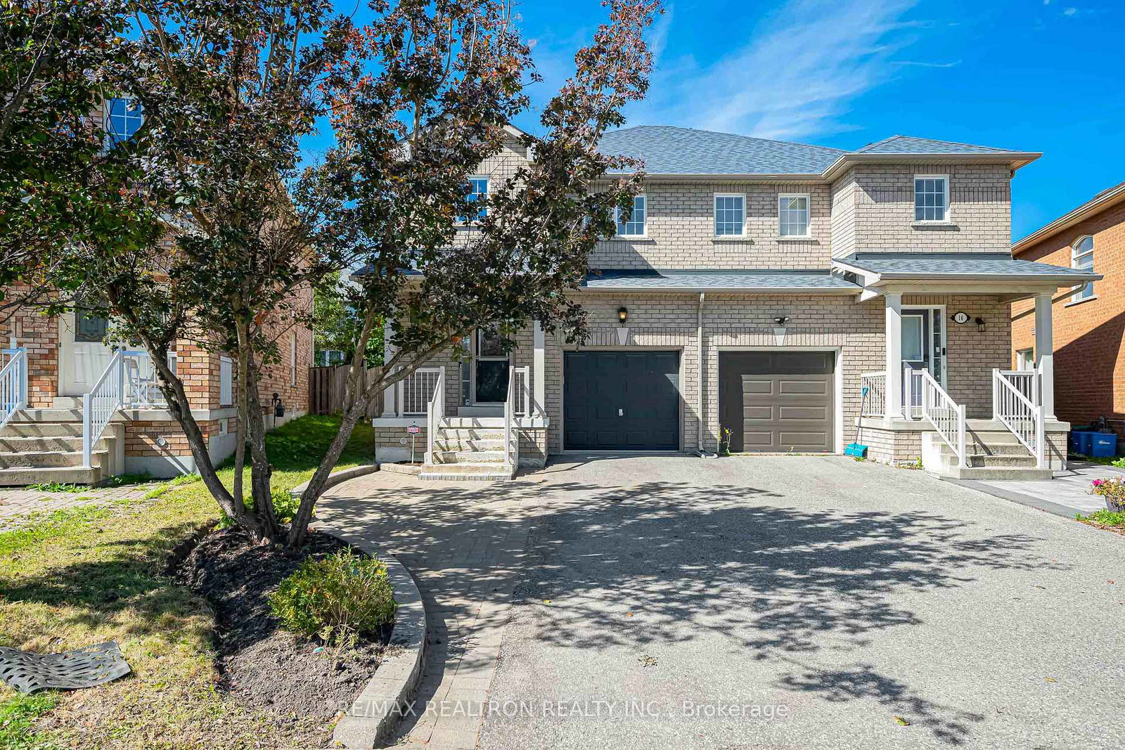14-cobblehill-court-markham-ontario-n13821398