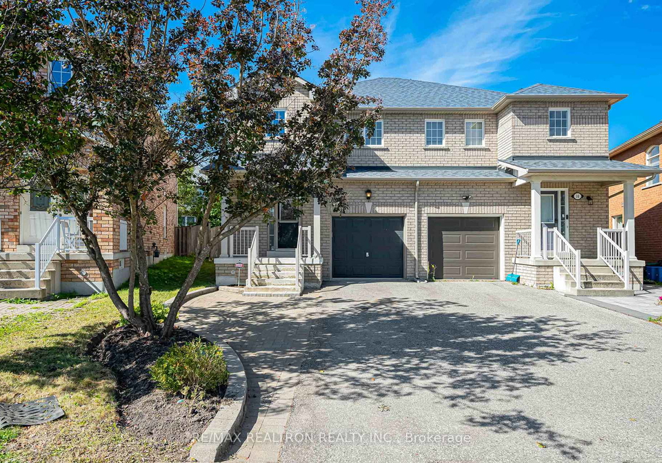 14-cobblehill-court-markham-ontario-n13821398