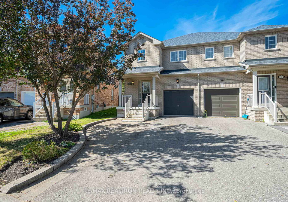 14-cobblehill-court-markham-ontario-n13821398