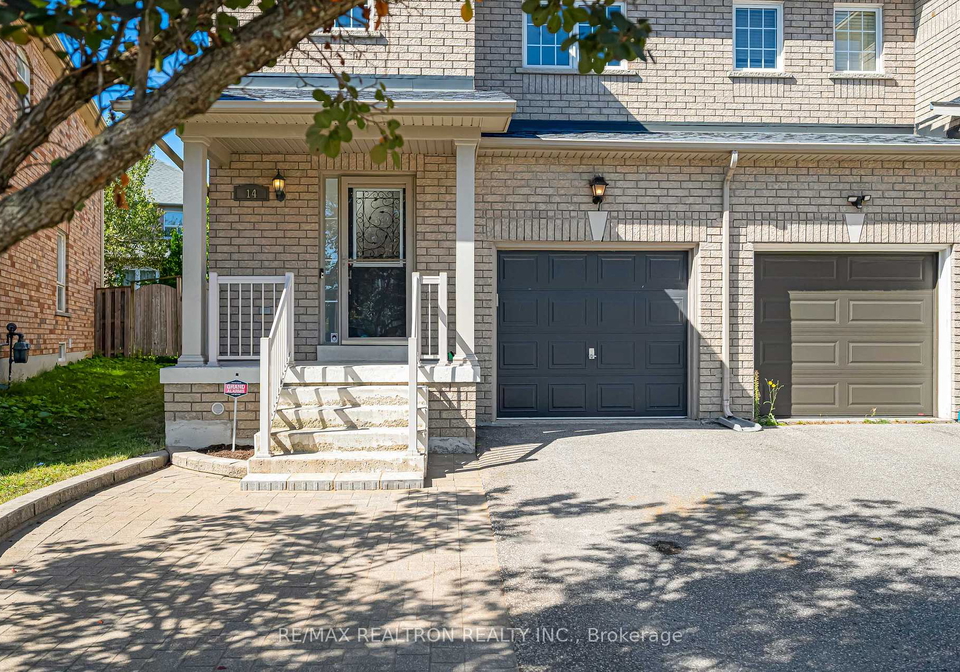14-cobblehill-court-markham-ontario-n13821398