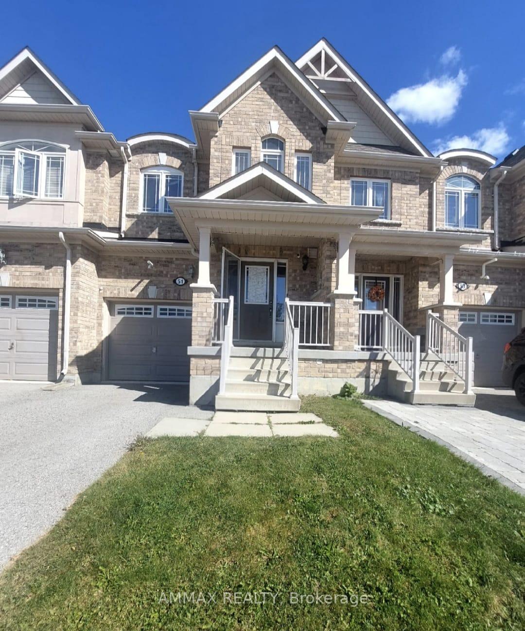 51-wyndham-circle-georgina-ontario-n13821406