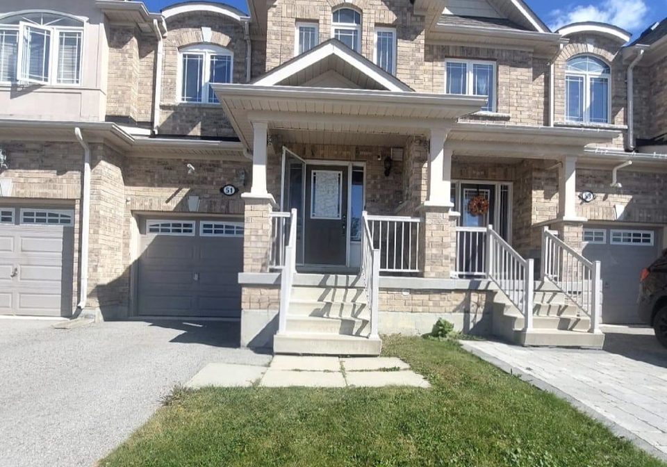51-wyndham-circle-georgina-ontario-n13821406